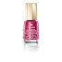 Nagellack Mavala Nº 78 (5 ml) von Mavala, Farblack - Ref: S4505989, Preis: 6,81 €, Rabatt: %