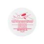 Dissolvant Mavala Disques et lingettes dissolvants (30 pcs) de Mavala, Dissolvants - Réf : S4505992, Prix : 9,45 €, Remise : %