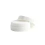 Solvente per smalto Mavala Dischi/Salviette togli smalto (30 pcs) di Mavala, Solventi per smalto - Rif: S4505992, Prezzo: 9,4...