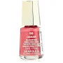 Vernis à ongles Mavala Nº 55 (5 ml) de Mavala, Vernis à ongles - Réf : S4506015, Prix : 7,94 €, Remise : %