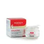 Pflegende Creme Nailactan Mavala (15 ml) von Mavala, Hand- & Nagelcremes - Ref: S4506027, Preis: 22,17 €, Rabatt: %