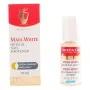 Blanqueador de Uñas Mavala 10 ml (10 ml) de Mavala, Blanqueadores - Ref: S4506029, Precio: 13,14 €, Descuento: %