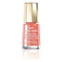 Esmalte de uñas Nail Color Cream Mavala 169-waikiki orange (5 ml) de Mavala, Esmaltes - Ref: S4506051, Precio: 8,26 €, Descue...