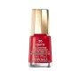 Nagellack Mavala Nº35 (5 ml) von Mavala, Farblack - Ref: S4506080, Preis: 7,74 €, Rabatt: %