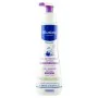 Personal Lubricant Mustela (200 ml) by Mustela, Body Washes - Ref: S4506297, Price: 11,39 €, Discount: %