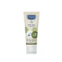 Crème Réparatrice pour Bébés Bio Mustela Couche 75 ml de Mustela, Crèmes apaisantes - Réf : S4506301, Prix : 11,36 €, Remise : %