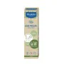 Acqua Micellare Bio Mustela 1999108 400 ml di Mustela, Creme lenitive - Rif: S4506307, Prezzo: 15,15 €, Sconto: %