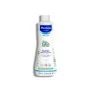 Gel de Baño Mustela (750 ml) de Mustela, Gel de ducha - Ref: S4506308, Precio: 13,88 €, Descuento: %