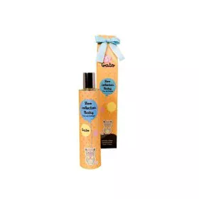 Perfume Infantil N&A EDC 110 ml Gato de N&A, Niños - Ref: S4506332, Precio: 10,50 €, Descuento: %