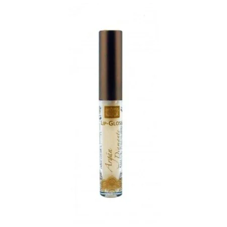 Brillant à lèvres Ocean D'Argán Diamante (3 ml) de Ocean D'Argán, Gloss - Réf : S4506420, Prix : 10,29 €, Remise : %