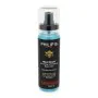 Hair Mist Philip B Maui Wowie Beach Mist 100 ml by Philip B, Scalp and hair care - Ref: S4506562, Price: 18,08 €, Discount: %