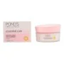 Hydrating Cream Essential Care Pond's 2525096 50 ml by Pond's, Moisturisers - Ref: S4506590, Price: 5,35 €, Discount: %