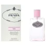 Parfum Femme Infusion De Rose Prada EDP EDP 100 ml de Prada, Eau de parfum - Réf : S4506609, Prix : 103,93 €, Remise : %