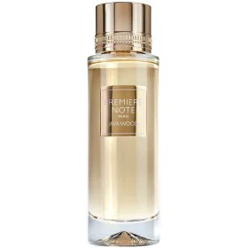 Parfum Femme Premiere Note Java Wood EDP 100 ml de Premiere Note, Eau de parfum - Réf : S4506648, Prix : 80,34 €, Remise : %