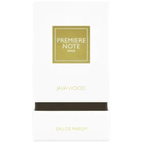 Women's Perfume Java Wood Premiere Note 9055 EDP 50 ml EDP by Premiere Note, Eau de Perfume - Ref: S4506649, Price: 44,41 €, ...