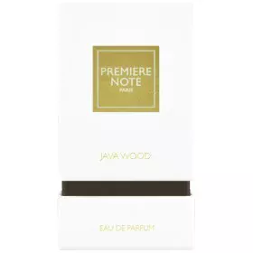 Damenparfüm Java Wood Premiere Note 9055 EDP 50 ml EDP von Premiere Note, Eau de Parfum - Ref: S4506649, Preis: 44,41 €, Raba...