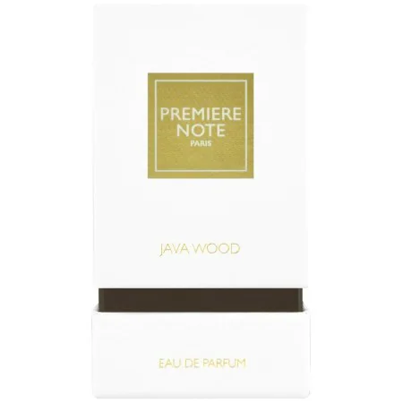 Damenparfüm Java Wood Premiere Note 9055 EDP 50 ml EDP von Premiere Note, Eau de Parfum - Ref: S4506649, Preis: 46,90 €, Raba...