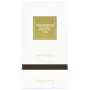 Perfume Mujer Java Wood Premiere Note 9055 EDP 50 ml EDP de Premiere Note, Agua de perfume - Ref: S4506649, Precio: 46,90 €, ...