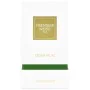 Parfum Femme Cedar Atlas Premiere Note 9052 EDP 50 ml EDP de Premiere Note, Eau de parfum - Réf : S4506653, Prix : 52,95 €, R...