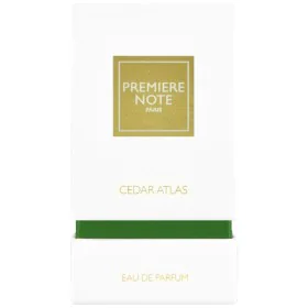 Perfume Mujer Cedar Atlas Premiere Note 9052 EDP 50 ml EDP de Premiere Note, Agua de perfume - Ref: S4506653, Precio: 52,95 €...