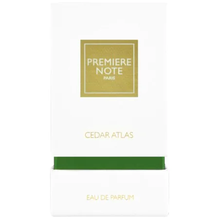 Damenparfüm Cedar Atlas Premiere Note 9052 EDP 50 ml EDP von Premiere Note, Eau de Parfum - Ref: S4506653, Preis: 52,95 €, Ra...