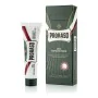 Crema Facial Proraso Riparatore (10 ml) de Proraso, Hidratantes - Ref: S4506668, Precio: 2,93 €, Descuento: %