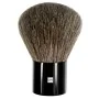 Shaving Brush QVS Natural Bronzing Powder by QVS, Face - Ref: S4506704, Price: 8,06 €, Discount: %