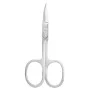 Nail Scissors QVS by QVS, Nail Scissors - Ref: S4506709, Price: 6,51 €, Discount: %