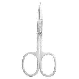 Nail Scissors QVS by QVS, Nail Scissors - Ref: S4506709, Price: 7,74 €, Discount: %