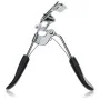 Eyelash Curler QVS Ergonomic by QVS, Eyes - Ref: S4506723, Price: 6,10 €, Discount: %