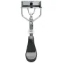 Eyelash Curler QVS Ergonomic by QVS, Eyes - Ref: S4506723, Price: 6,10 €, Discount: %