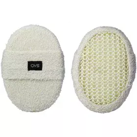 Body Sponge QVS 56100-019-0 Sisal/Seagrass by QVS, Sponges - Ref: S4506735, Price: 6,82 €, Discount: %