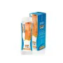 Creme Redutor Redumodel Forte (250 ml) de Redumodel, Tonificadores e modeladores - Ref: S4506776, Preço: 10,90 €, Desconto: %