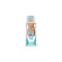 After Sun Redumodel Reafirmante (200 ml) de Redumodel, After sun - Ref: S4506778, Precio: 19,74 €, Descuento: %