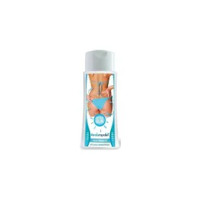 After Sun Redumodel Raffermissant (200 ml) de Redumodel, Après-soleil - Réf : S4506778, Prix : 19,12 €, Remise : %