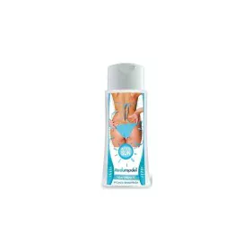 After Sun Redumodel Rassodante (200 ml) di Redumodel, Doposole - Rif: S4506778, Prezzo: 19,12 €, Sconto: %