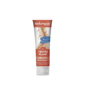 Crème réductrice Vientre plano Redumodel (100 ml) de Redumodel, Amincissants et raffermissants - Réf : S4506788, Prix : 6,20 ...