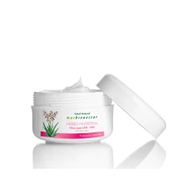 Gesichtscreme Aloe Hydronutrive Redumodel (50 ml) von Redumodel, Feuchtigkeitscremes - Ref: S4506790, Preis: 13,02 €, Rabatt: %