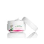 Crema Facial Aloe Hydronutrive Redumodel (50 ml) de Redumodel, Hidratantes - Ref: S4506790, Precio: 12,50 €, Descuento: %