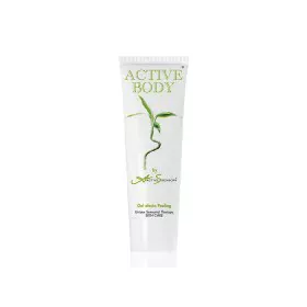 Exfoliant visage Active Sensory Peeling Redumodel 100 ml de Redumodel, Exfoliants - Réf : S4506794, Prix : 13,88 €, Remise : %