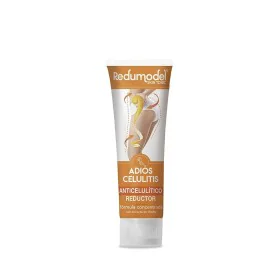 Programa Redutor Anticelulítico Redumodel (100 ml) de Redumodel, Tonificadores e modeladores - Ref: S4506805, Preço: 6,59 €, ...