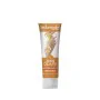 Programa Redutor Anticelulítico Redumodel (100 ml) de Redumodel, Tonificadores e modeladores - Ref: S4506805, Preço: 6,59 €, ...