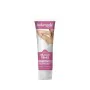 Crema Reafirmante Redumodel Brazos (100 ml) de Redumodel, Tonificantes y moldeadores - Ref: S4506806, Precio: 6,59 €, Descuen...