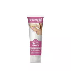 Crema Reafirmante Redumodel Brazos (100 ml) de Redumodel, Tonificantes y moldeadores - Ref: S4506806, Precio: 7,85 €, Descuen...