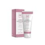 Crème Hydratante pour le Visage Hi Sensitive Ligera Redumodel 92502 30 ml de Redumodel, Hydratants - Réf : S4506807, Prix : 8...