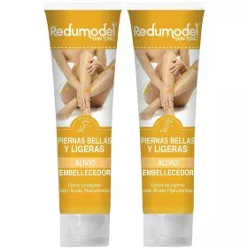 Lotion jambes lourdes Redumodel (2 uds) de Redumodel, Hydratants - Réf : S4506810, Prix : 9,58 €, Remise : %