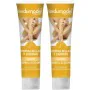 Lotion für müde Beine Redumodel (2 uds) von Redumodel, Feuchtigkeitscremes - Ref: S4506810, Preis: 9,58 €, Rabatt: %