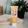 Lotion für müde Beine Redumodel (2 uds) von Redumodel, Feuchtigkeitscremes - Ref: S4506810, Preis: 9,58 €, Rabatt: %