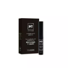 Augenbrauen- und Wimpernserum Hi Antiage Redumodel AC92052 von Redumodel, Seren - Ref: S4506813, Preis: 9,99 €, Rabatt: %