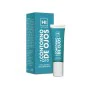 Anti-Ageing Cream for Eye Area Redumodel (15 ml) by Redumodel, Creams - Ref: S4506816, Price: 10,07 €, Discount: %